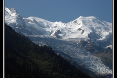 Frankreich_03_73