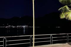 IMG_5035