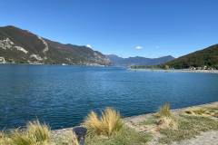IMG_6240