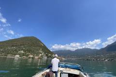 IMG_6348