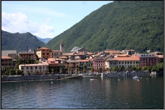 Lago_Alex__072