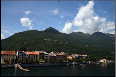 Lago_Alex__087