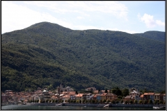 Lago_Alex__090