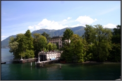 Lago_Alex__100