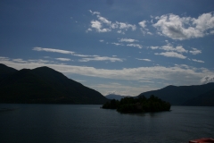 Lago_Alex__105