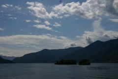 Lago_Alex__107