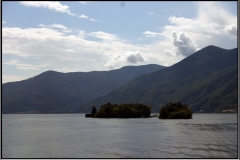 Lago_Alex__108
