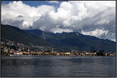 Lago_Alex__109