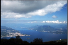 Lago_Alex__186