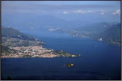 Lago_Alex__190