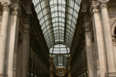 Lago_Alex__351