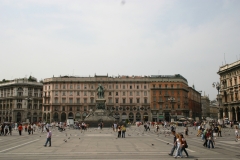 Lago_Alex__359