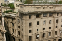 Lago_Alex__384