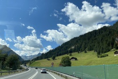 IMG_7088