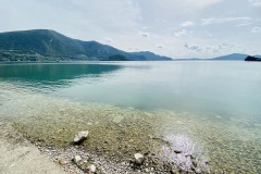 IMG_7511