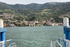 IMG_7541