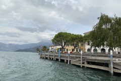 IMG_7570