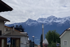 IMG_3755