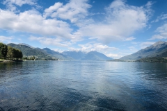 IMG_8062