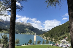 IMG_8944
