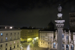 IMG_7709