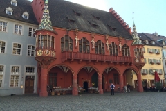 IMG_0681