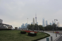 IMG_3957