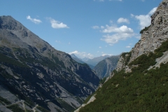 Stilfs2003_1