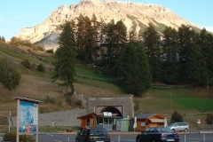 Stilfs2003_10