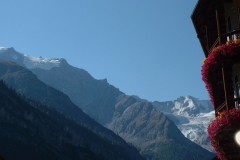 Stilfs2003_14