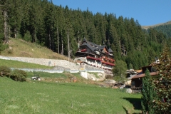 Stilfs2003_17