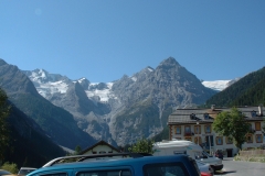 Stilfs2003_18