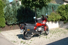 Stilfs2003_2