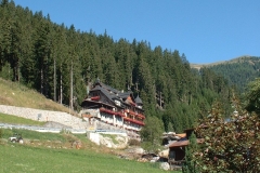 Stilfs2003_20