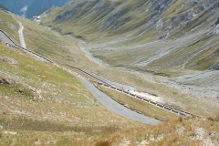 Stilfs2003_22