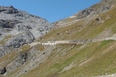 Stilfs2003_23