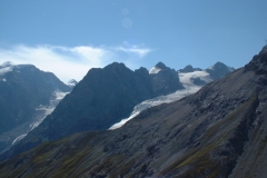 Stilfs2003_24