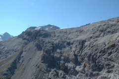 Stilfs2003_25