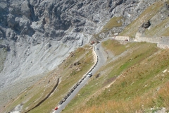 Stilfs2003_26