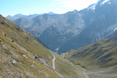 Stilfs2003_27