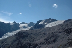 Stilfs2003_28
