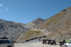 Stilfs2003_29