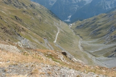 Stilfs2003_30