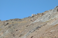 Stilfs2003_31