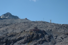Stilfs2003_32