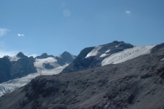 Stilfs2003_34