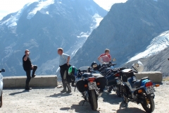 Stilfs2003_35