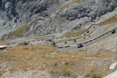 Stilfs2003_36
