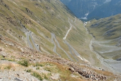 Stilfs2003_37