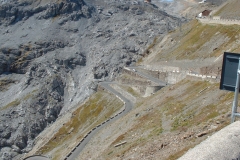Stilfs2003_38